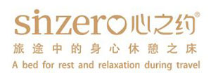 Xinzhiyue (Foshan) Tecnologia de mobiliário doméstico Co., Ltd.