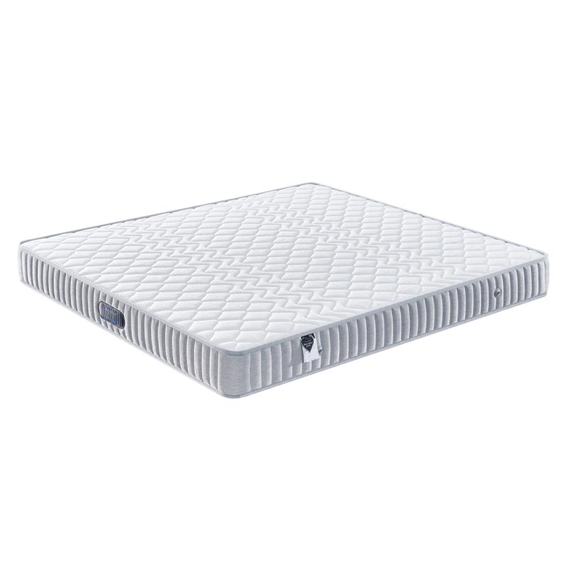 Por que você deve escolher um colchão de alto rebote respirável e adequado para a pele para dormir melhor